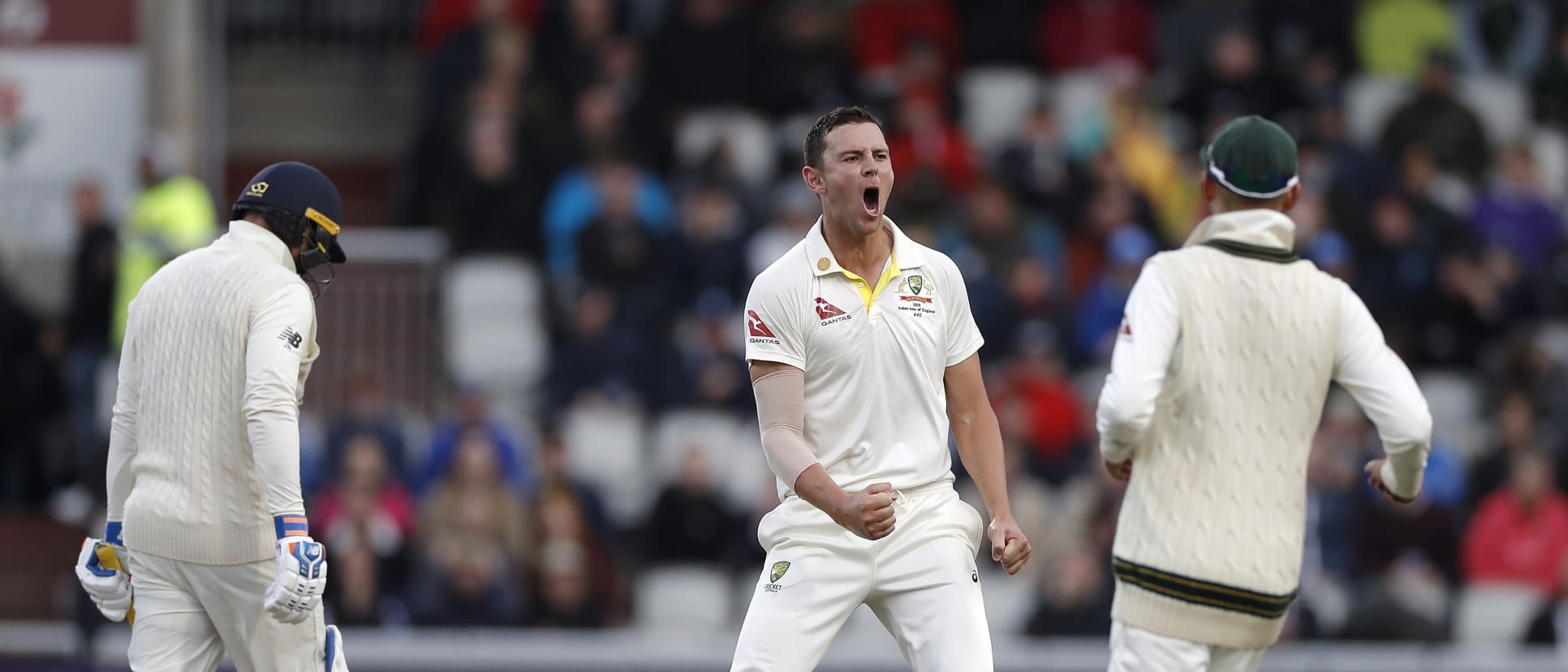 Hazlewood