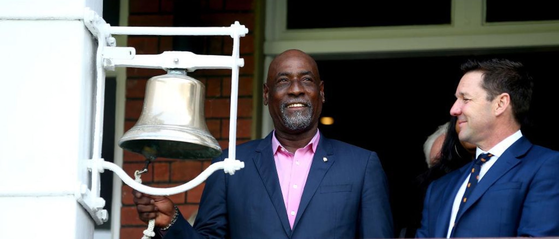 Sir Viv