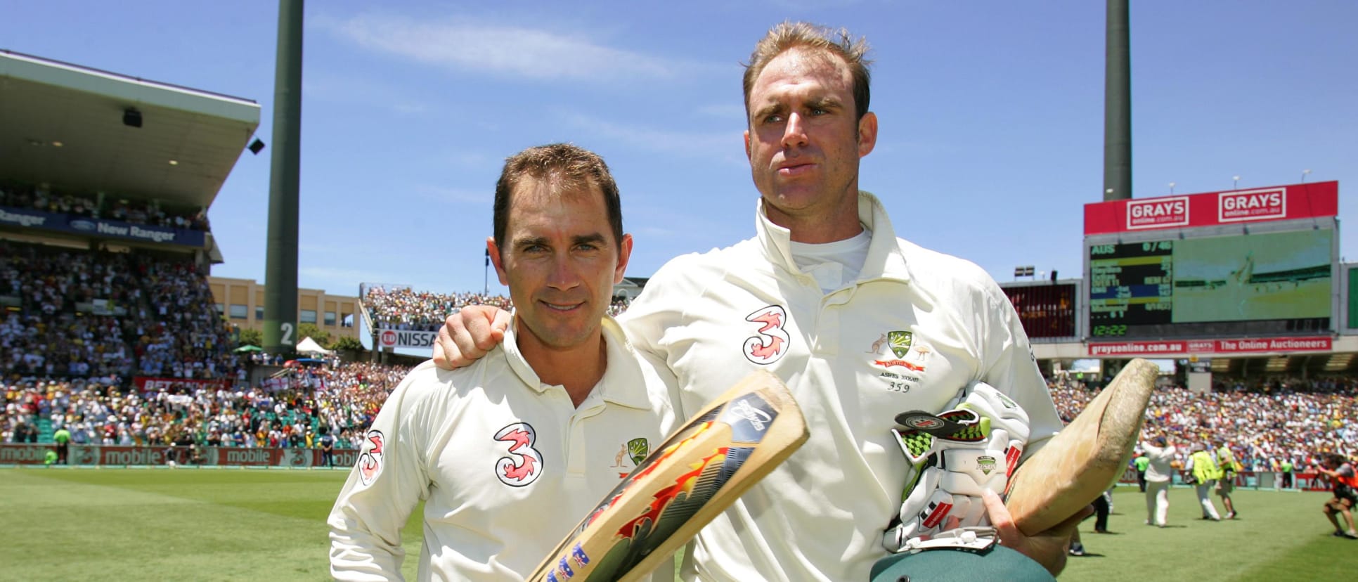 Langer-Hayden