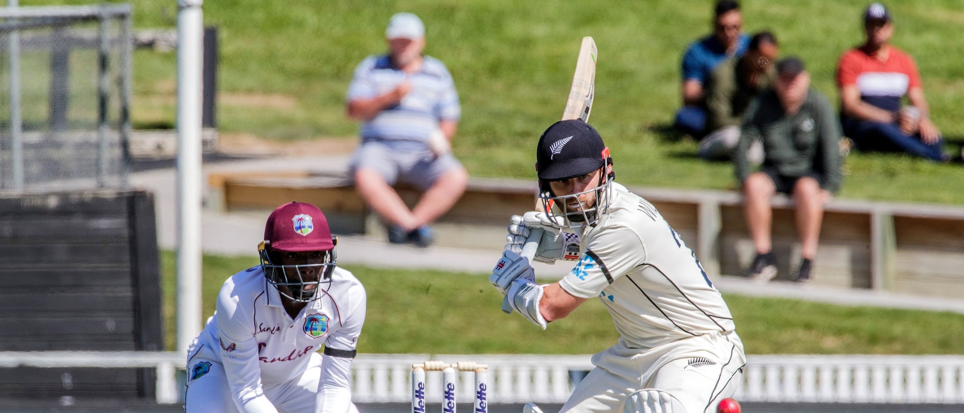 Kane Williamson