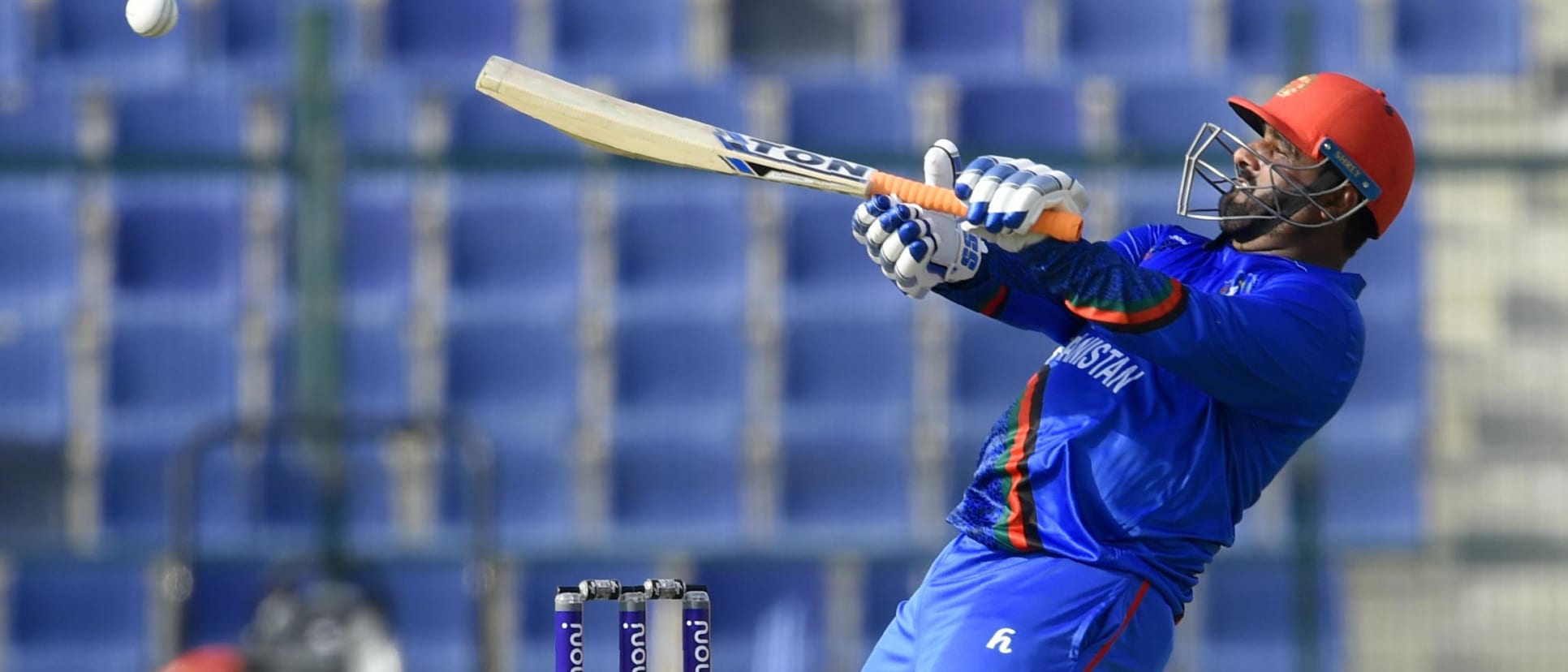 Shahzad