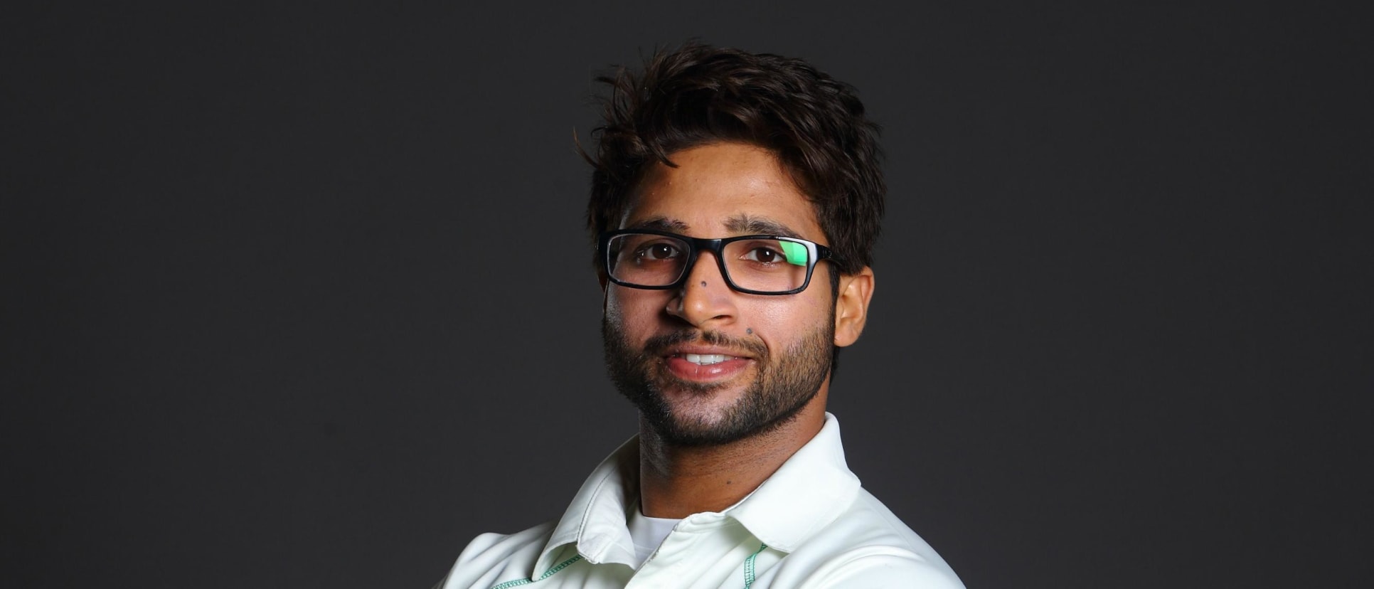 Imam-ul-Haq