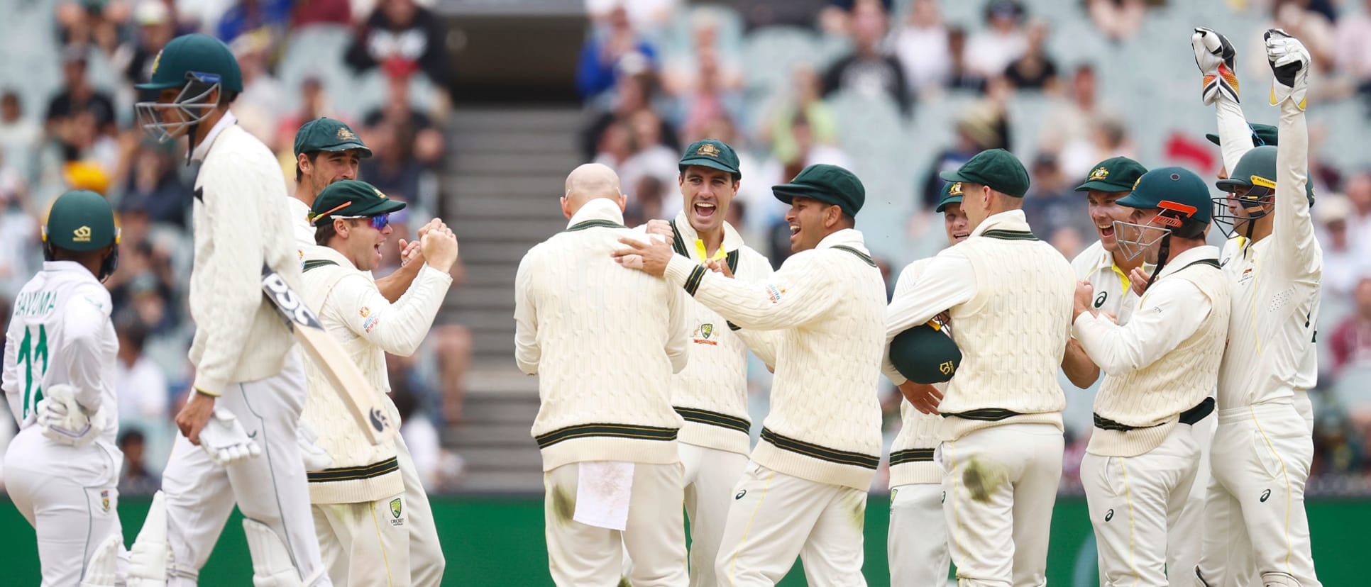 Australia-win-second-Test