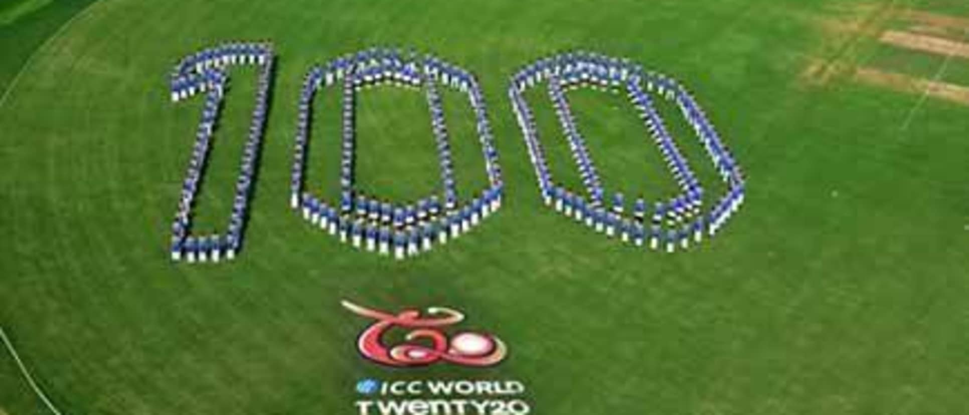 34864 100-day countdown jun10 2012