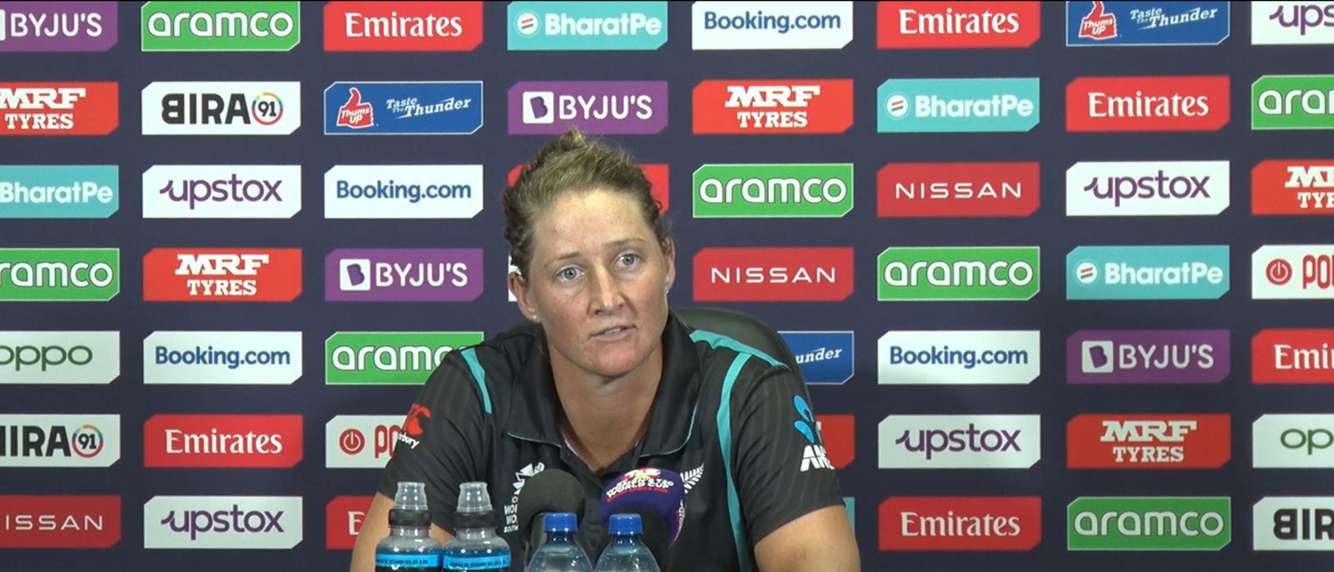 New-Zealand-Captain-Sophie-Devine-post-match-13FEB2023