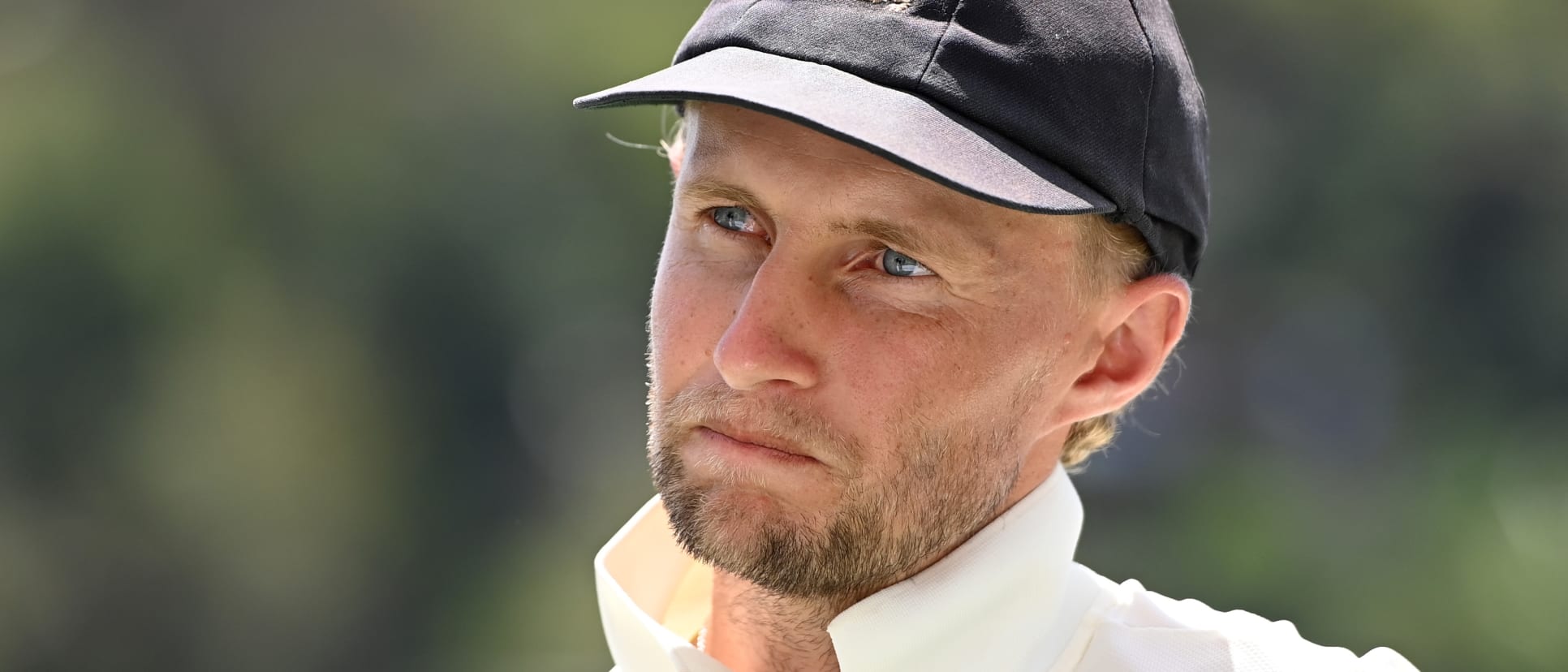 Joe Root