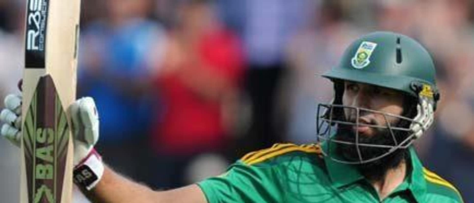 37192 Hashim Amla