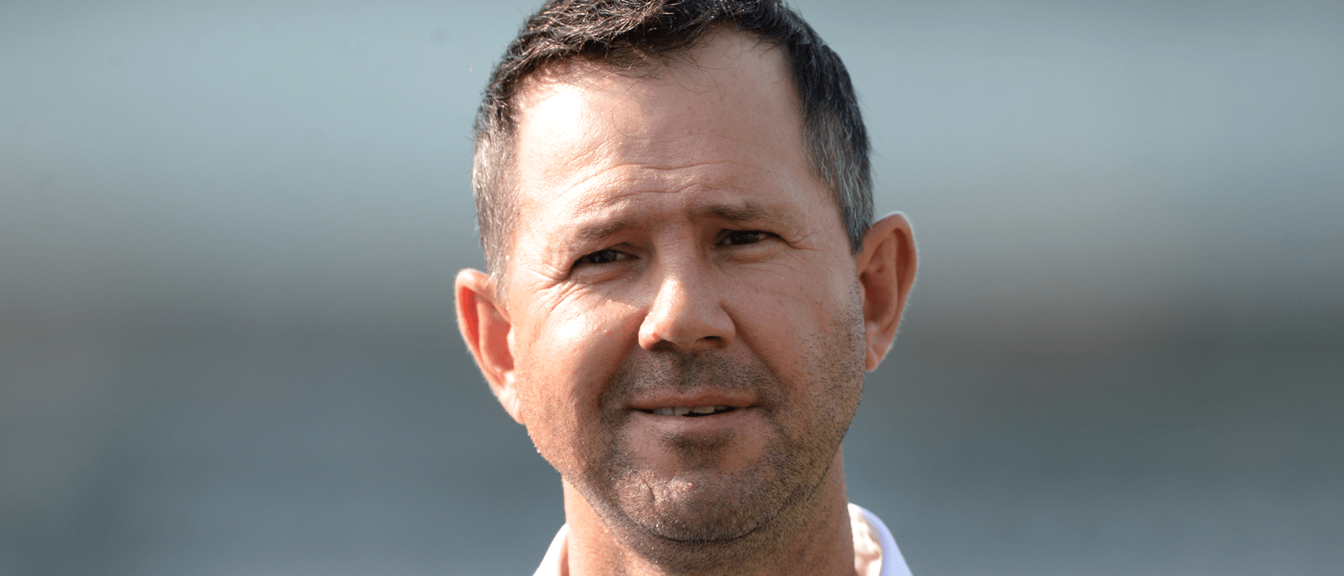 Ricky Ponting