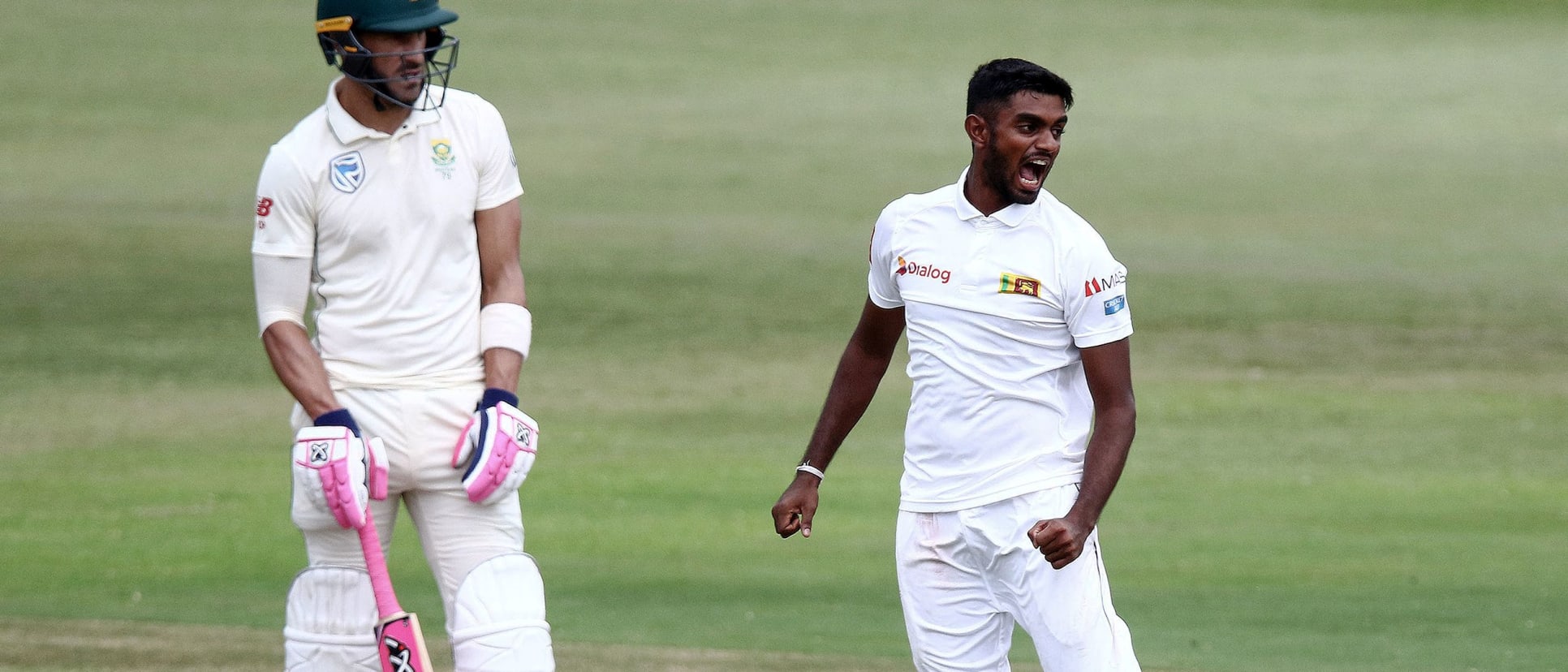 Lasith Embuldeniya