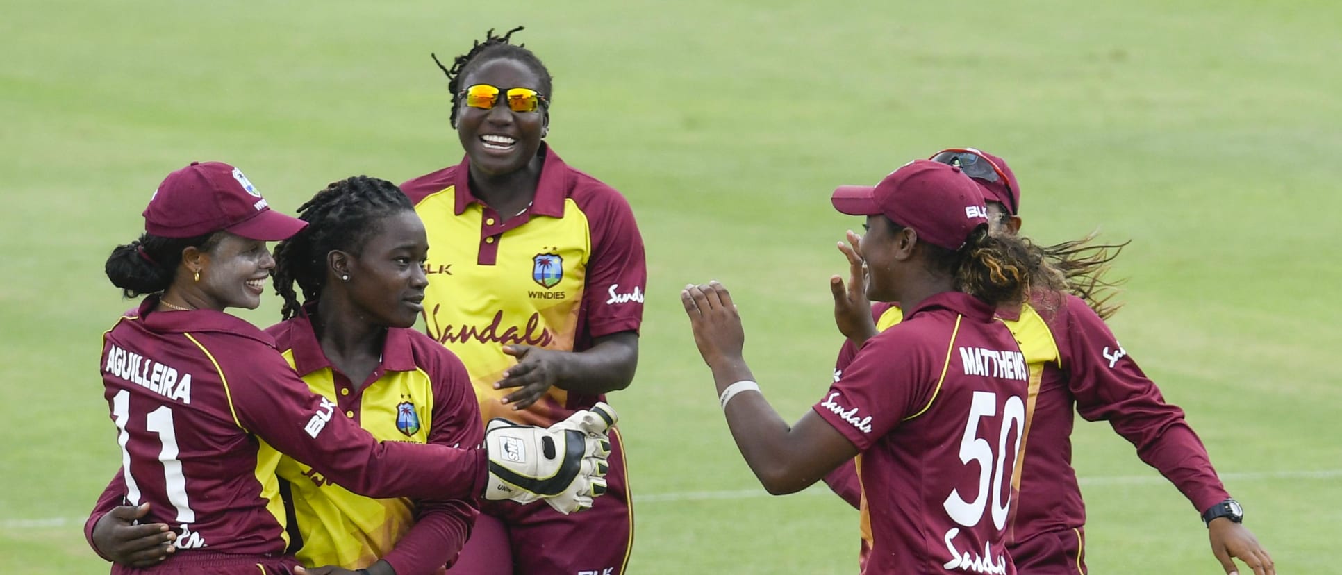 Dottin