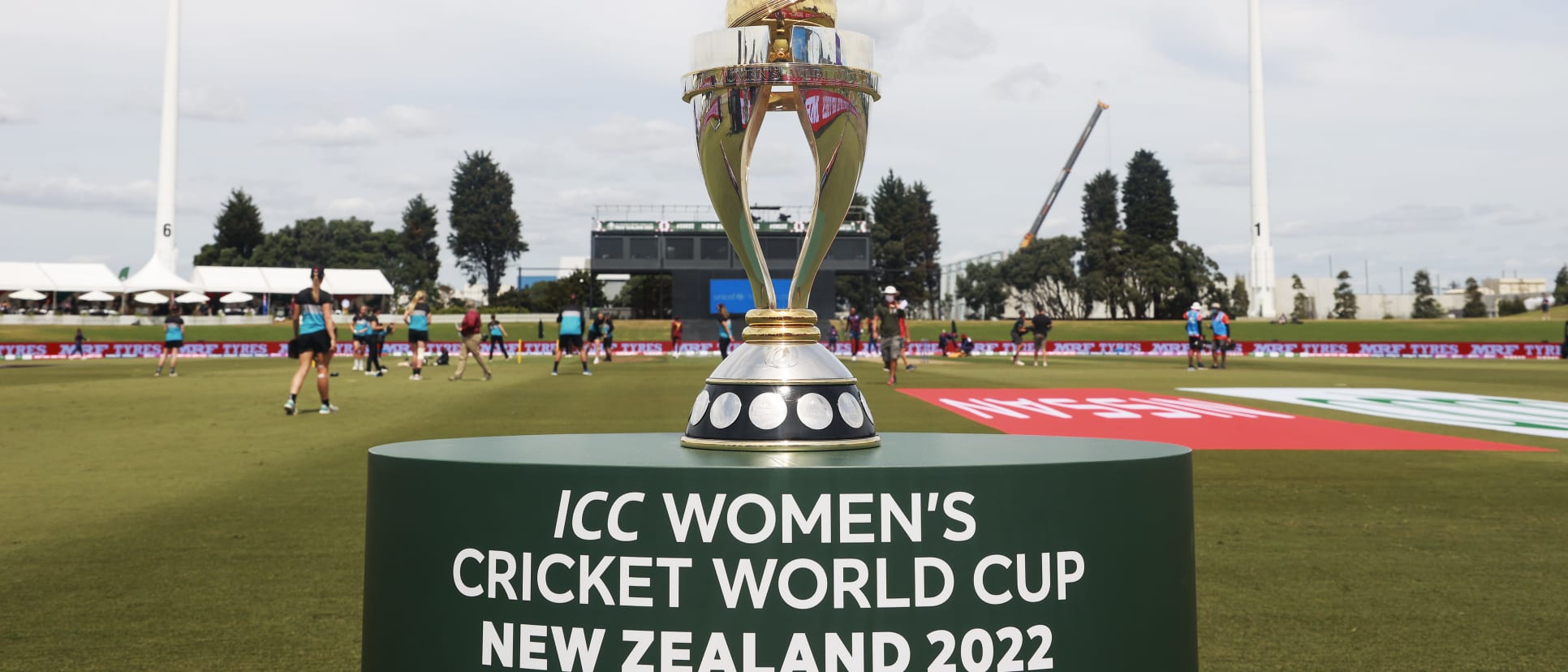 Cricket World Cup