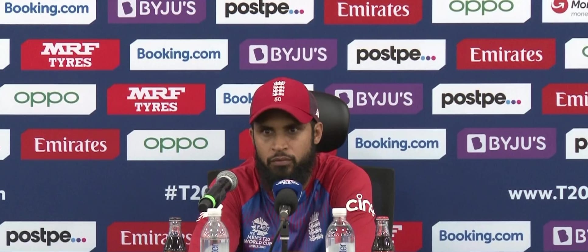 Post-Match-PC-Adil-Rashid-England-24-10-21_Moment