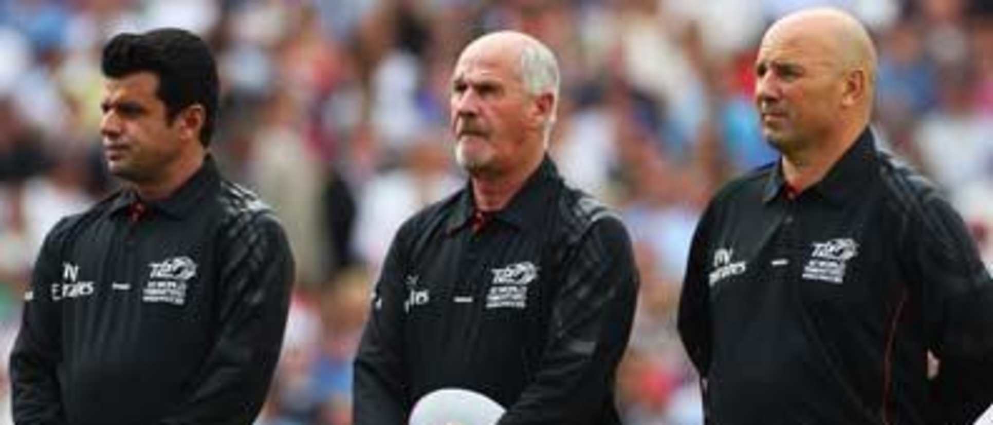 1019 umpires