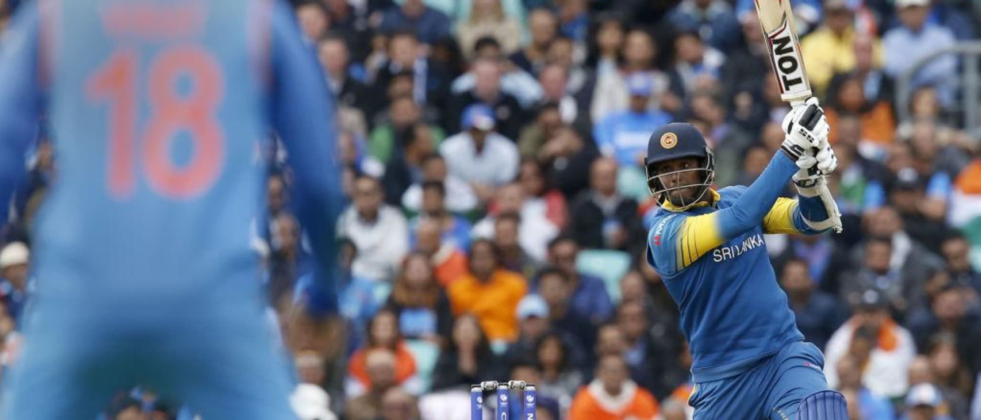 Angelo Mathews' return could see him being a favoured pick for the allrounder slot