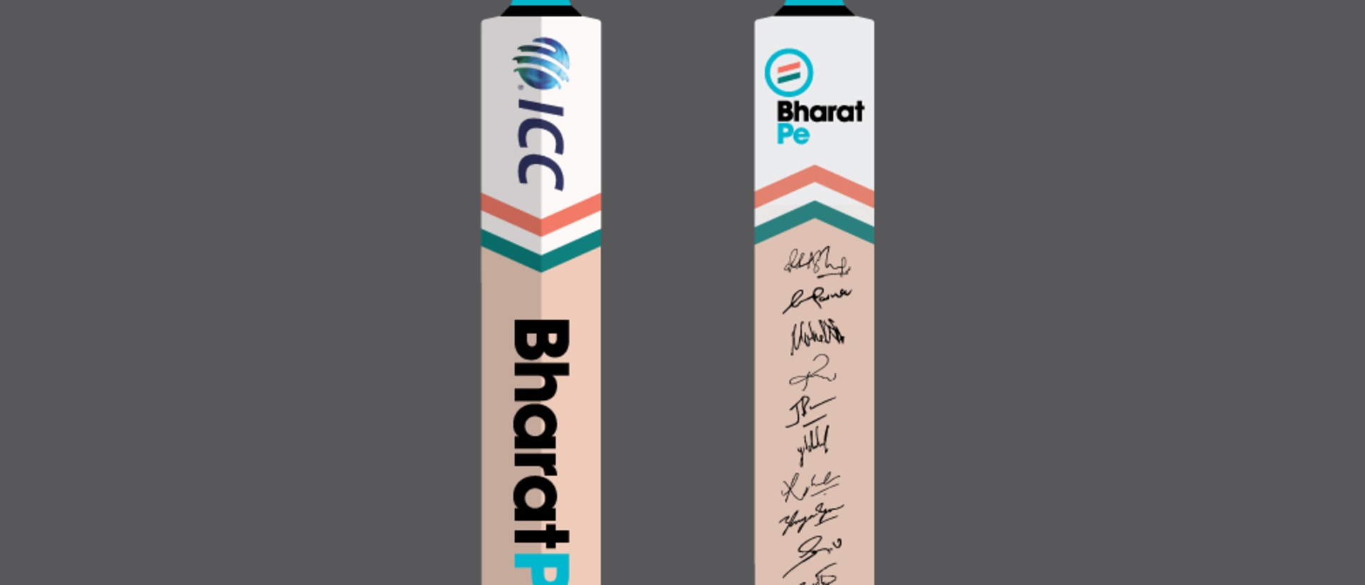 Big-Bat-Branding-Design-with-icc-logo