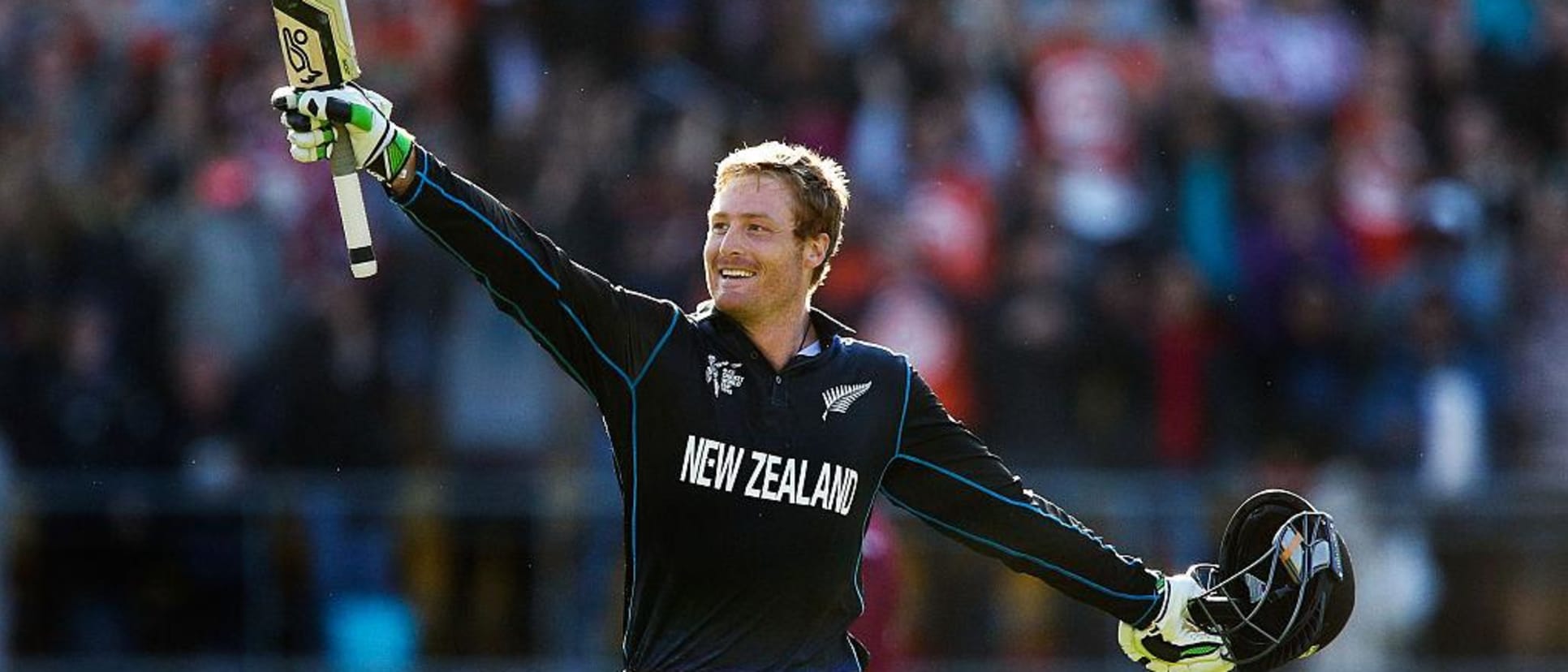 Guptill