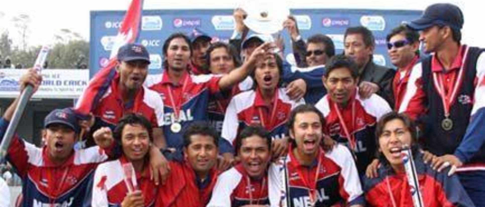 10781 nepalteam_434