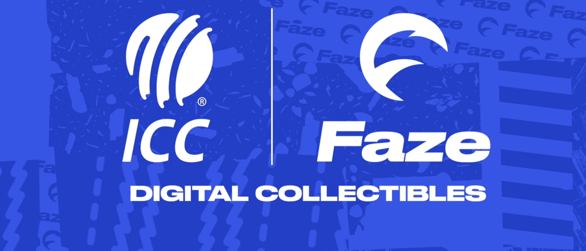 ICC Faze