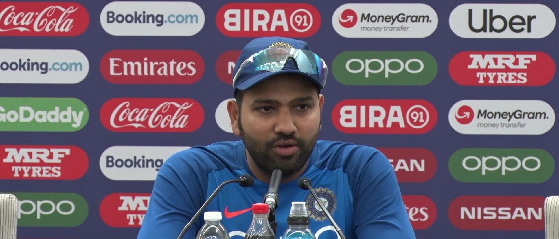 Pre Match PC - India(1)_Moment