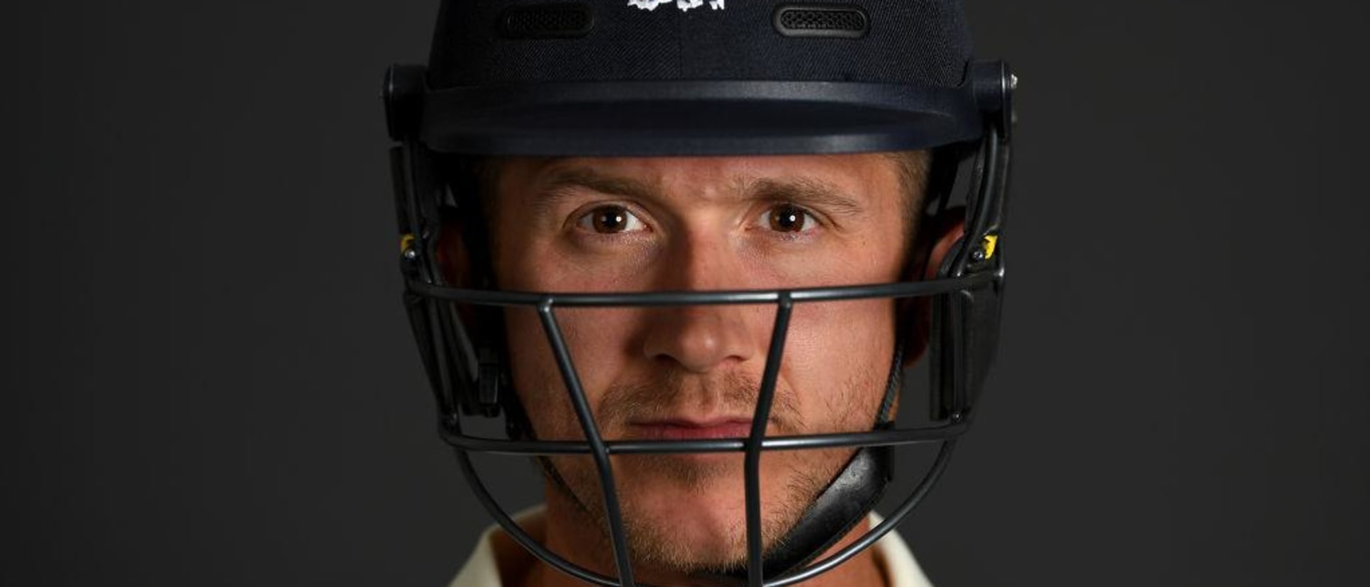 Joe Denly