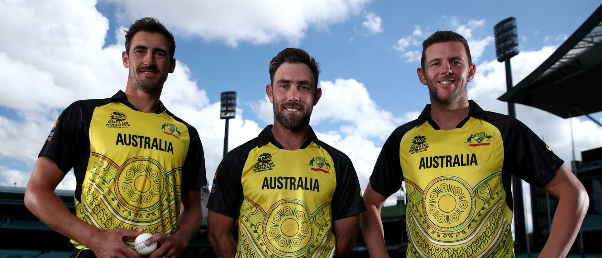 Aus-T20-WC-kit