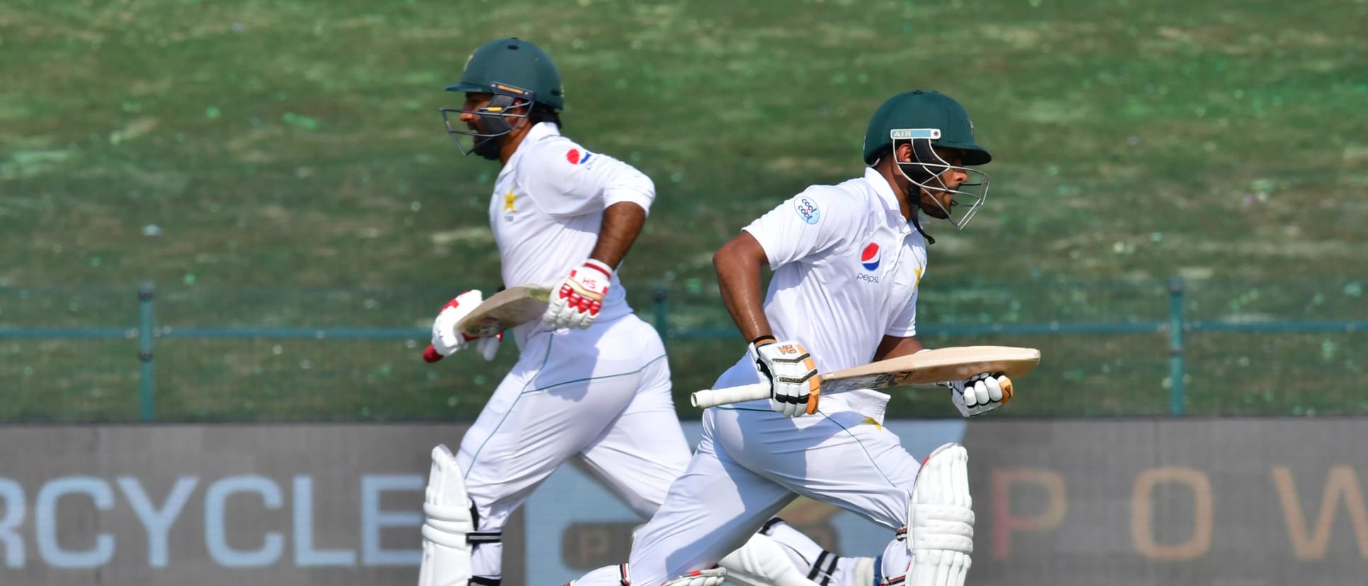 Sarfraz-Azam