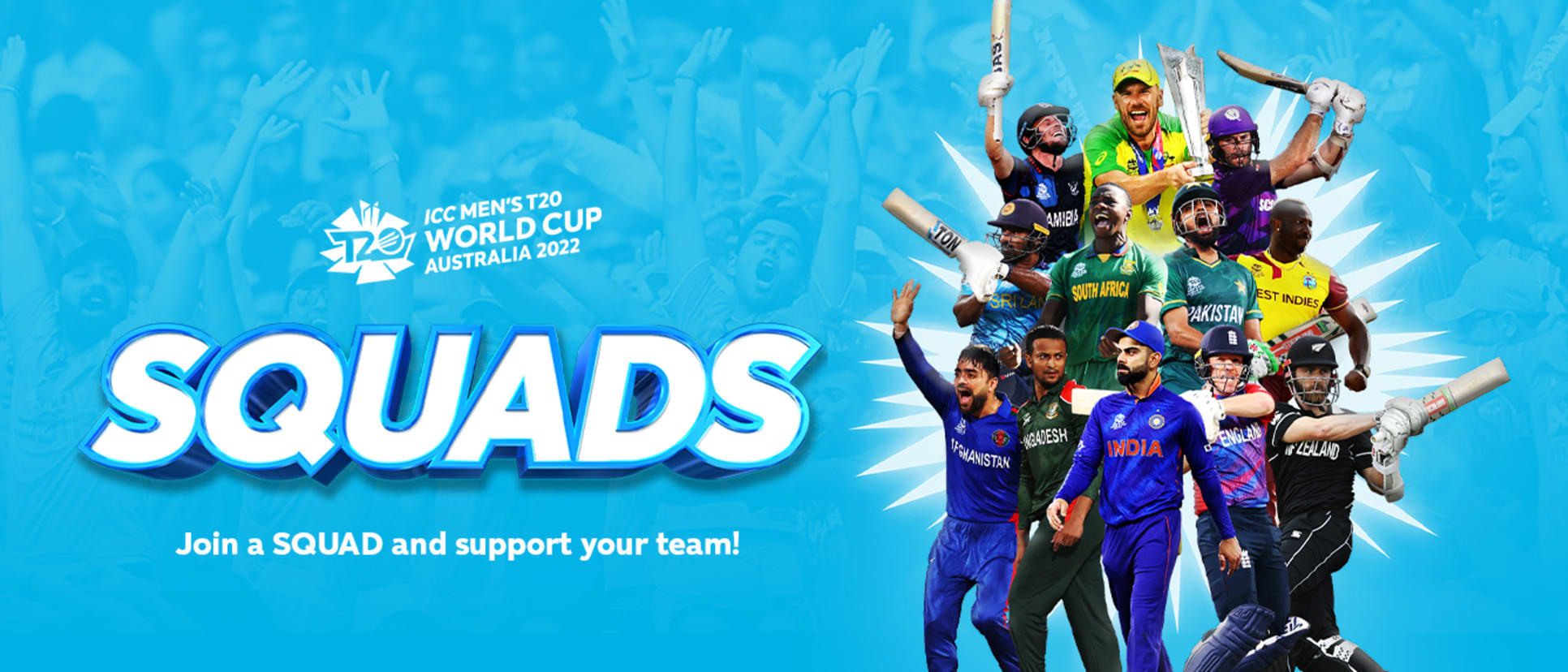 Squads-Generic-Banner-2022 (2)