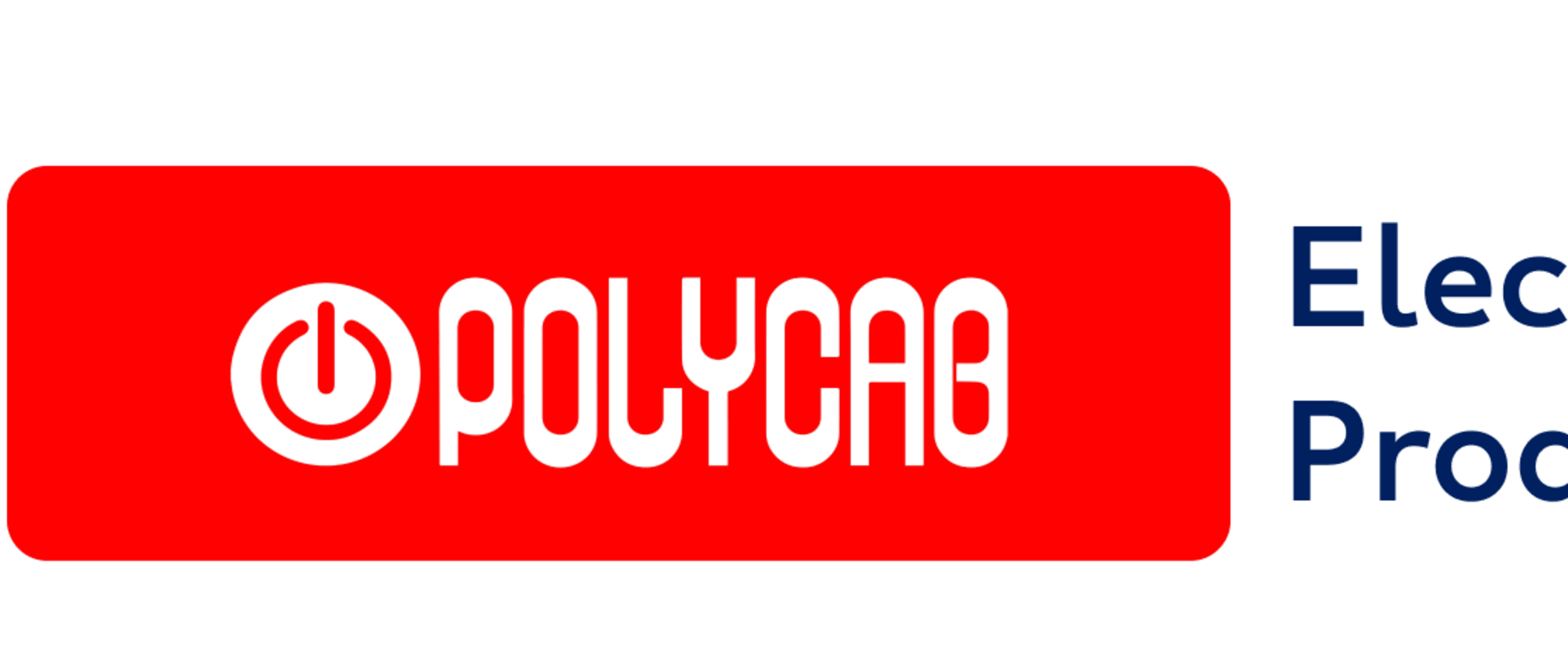 Polycab