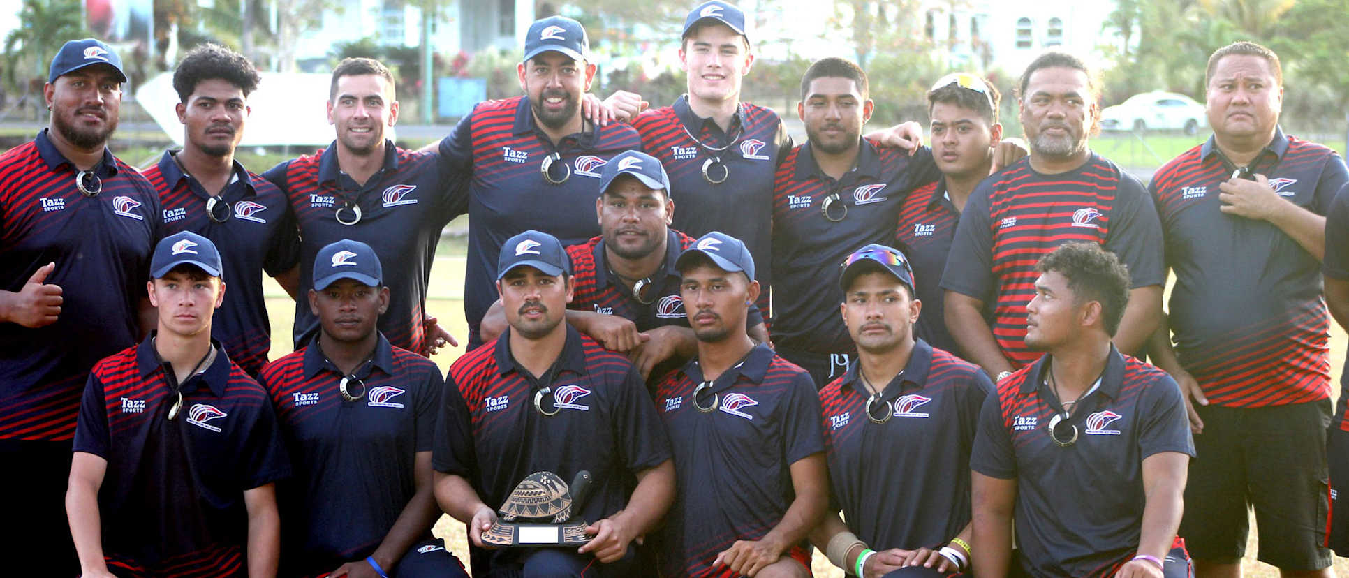 Samoa-group-shot