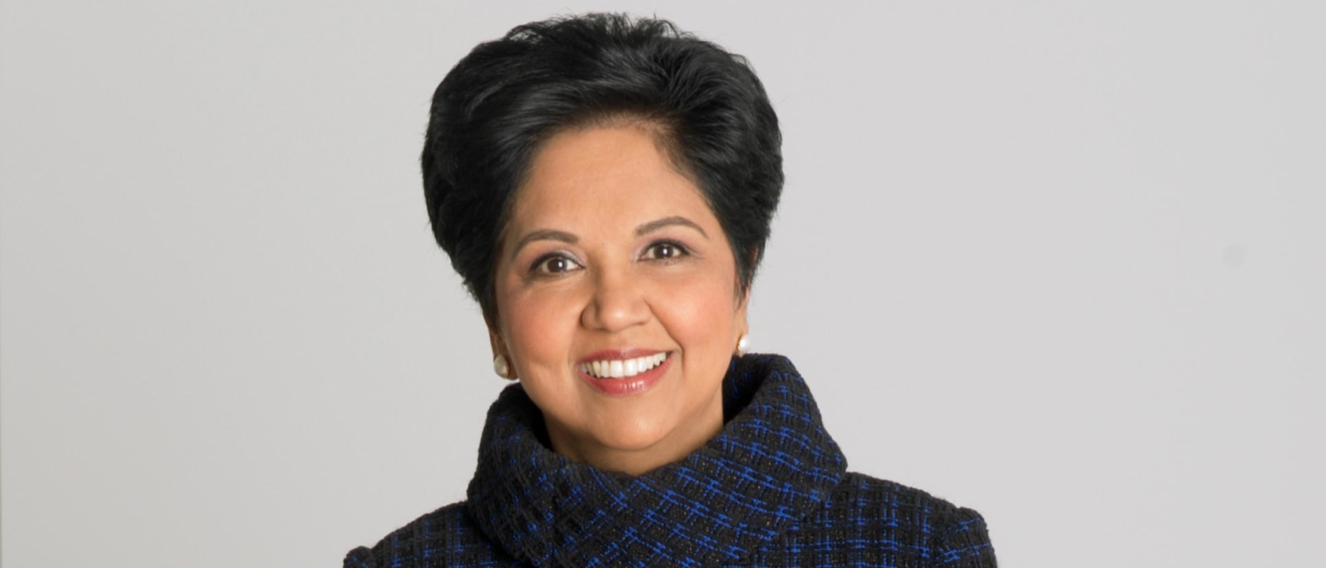 Indra Nooyi