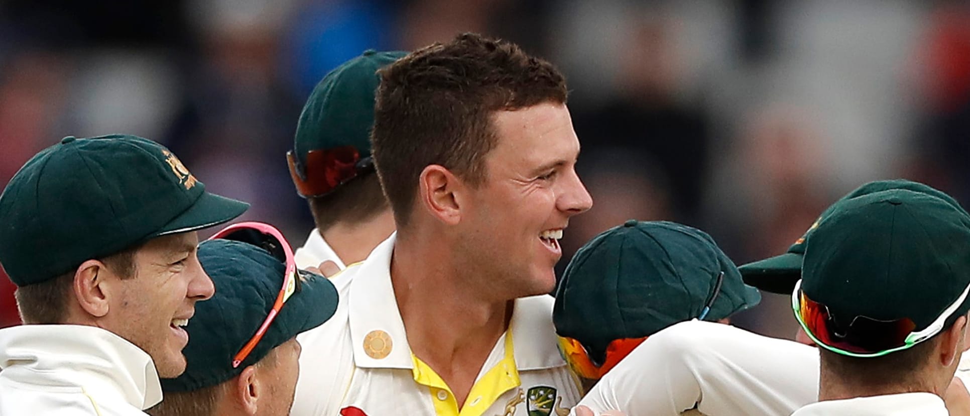 Hazlewood