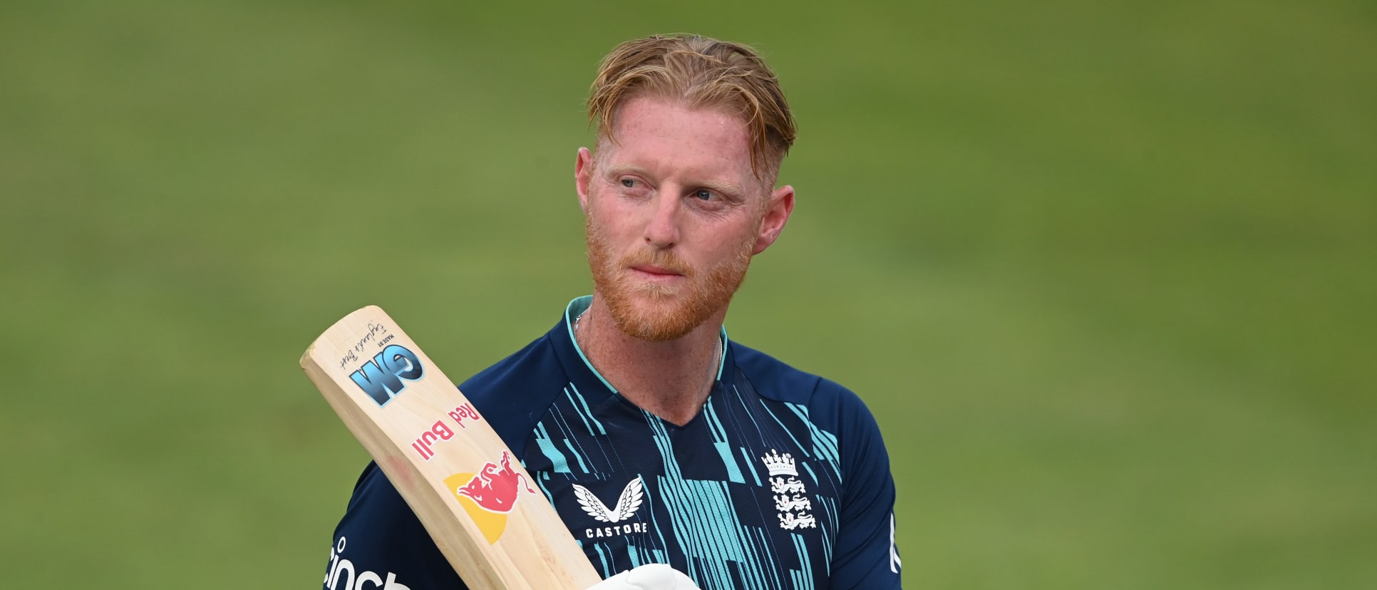 ben stokes odi