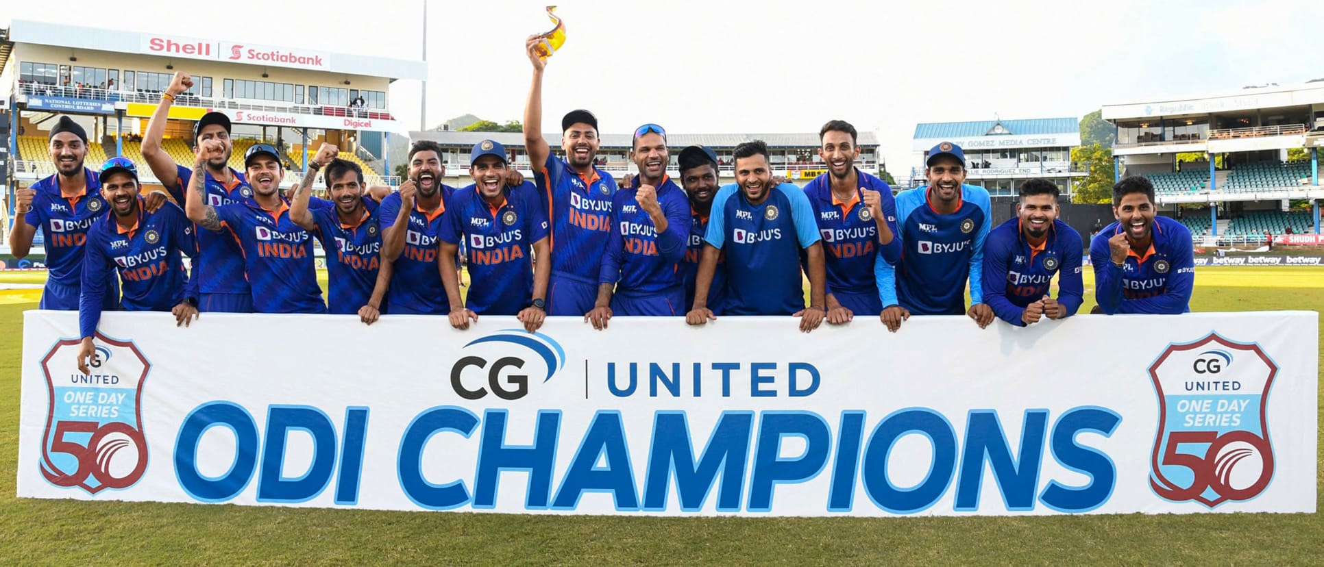 India-win-series