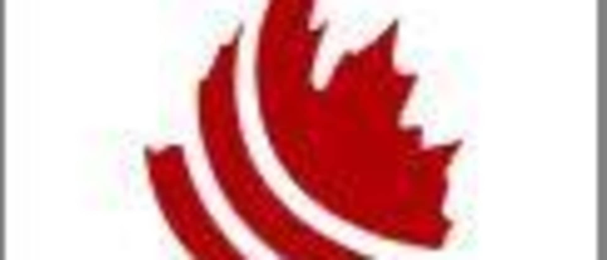 31505 Cricket Canada