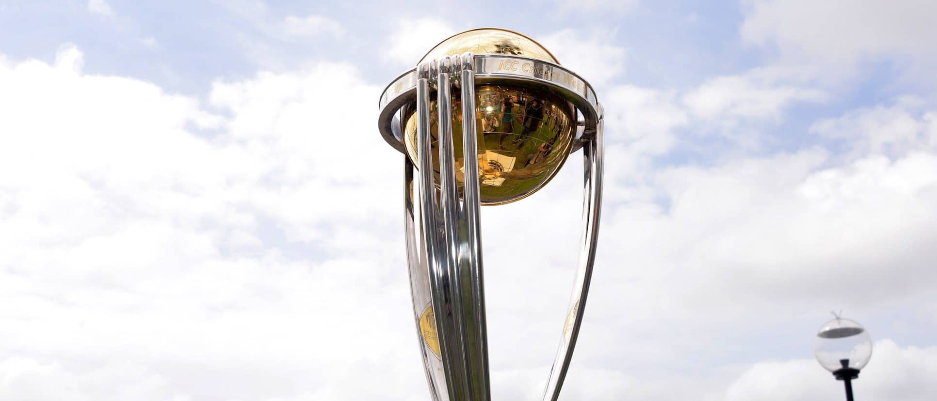 64950 CRICKET-AUS-ICC-WORLDCUP