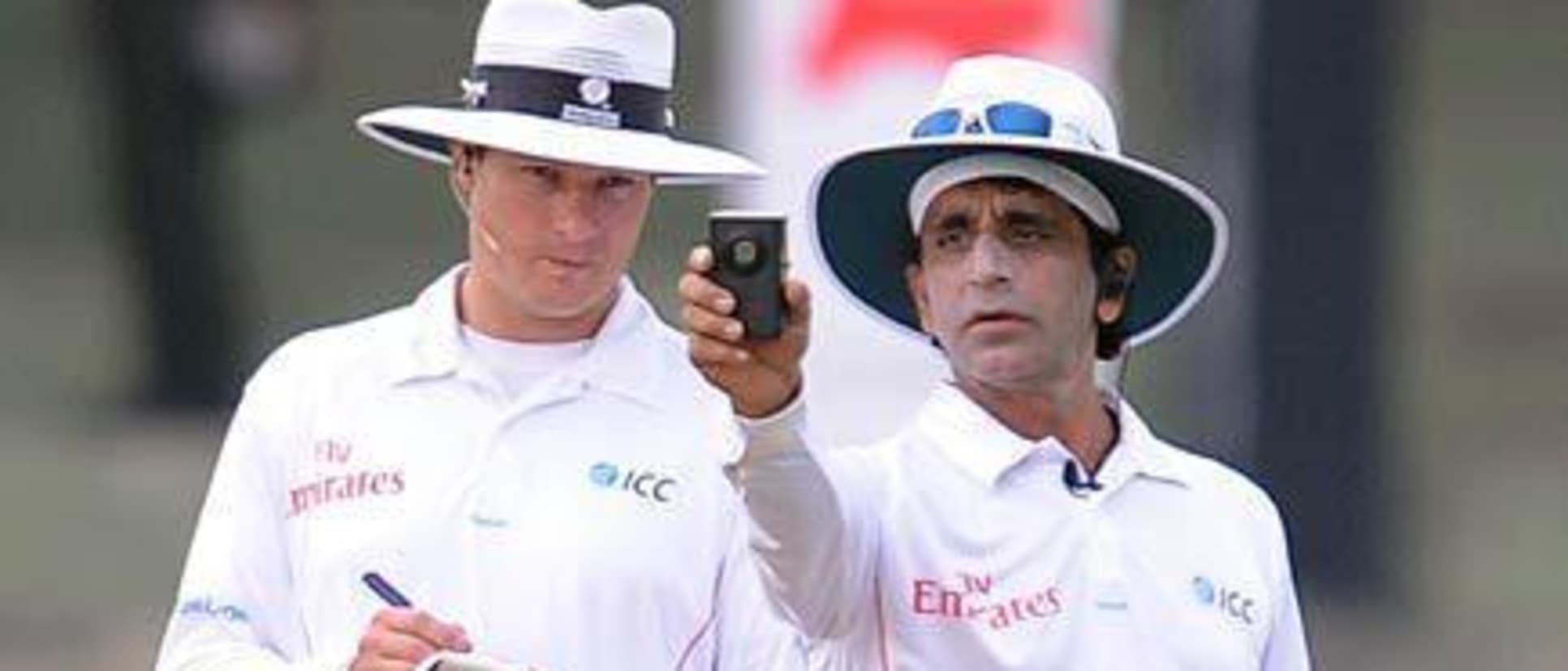 16519 Asad-Rauf_434