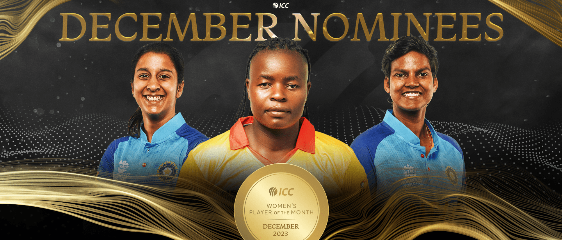 POTM_Nominees_Templates-(Womens)(16x9)