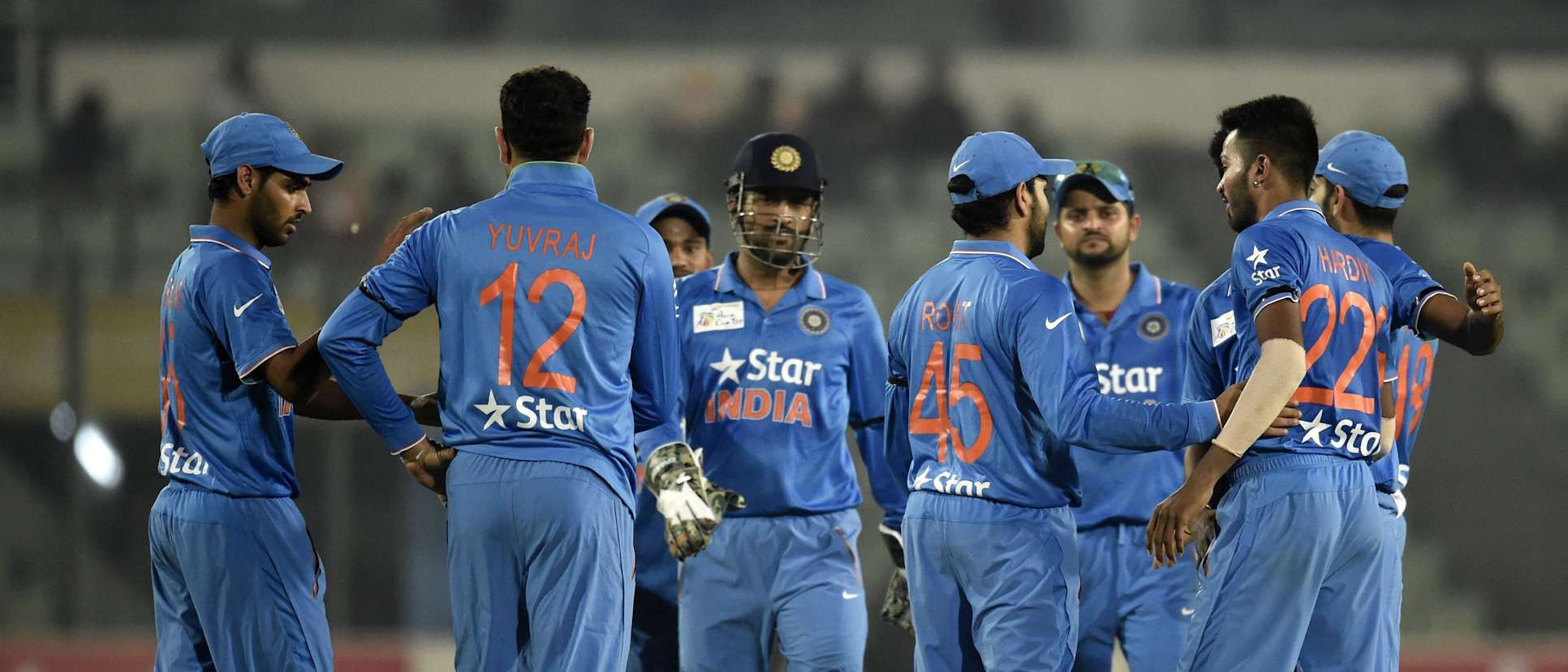 73724 CRICKET-ASIACUP-IND-UAE