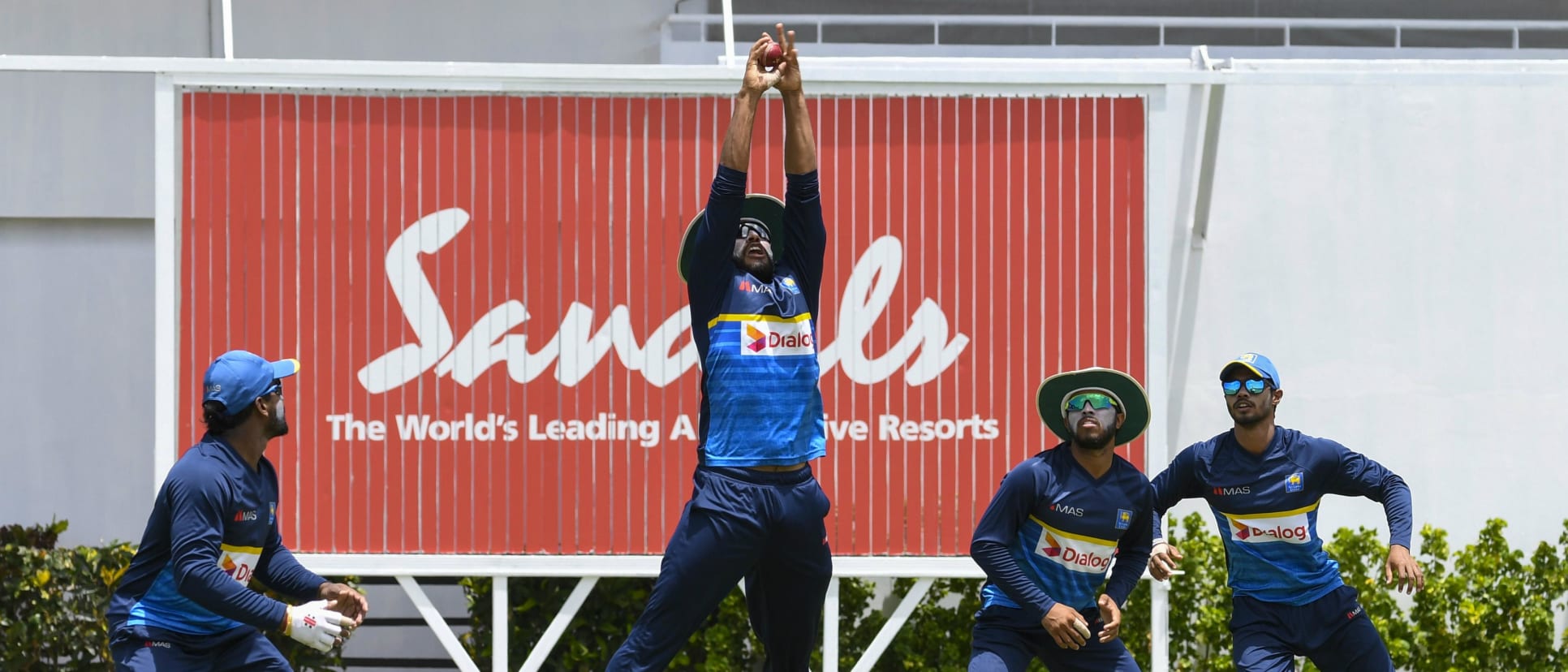 Sri Lanka