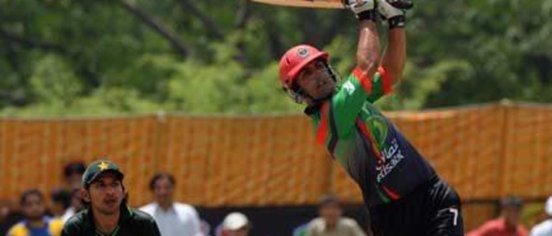 22403 Mohammad-Nabi