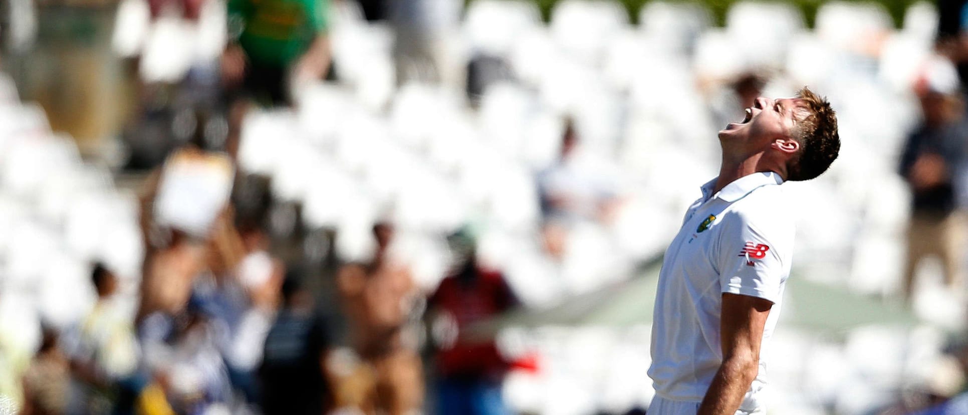 Morne Morkel