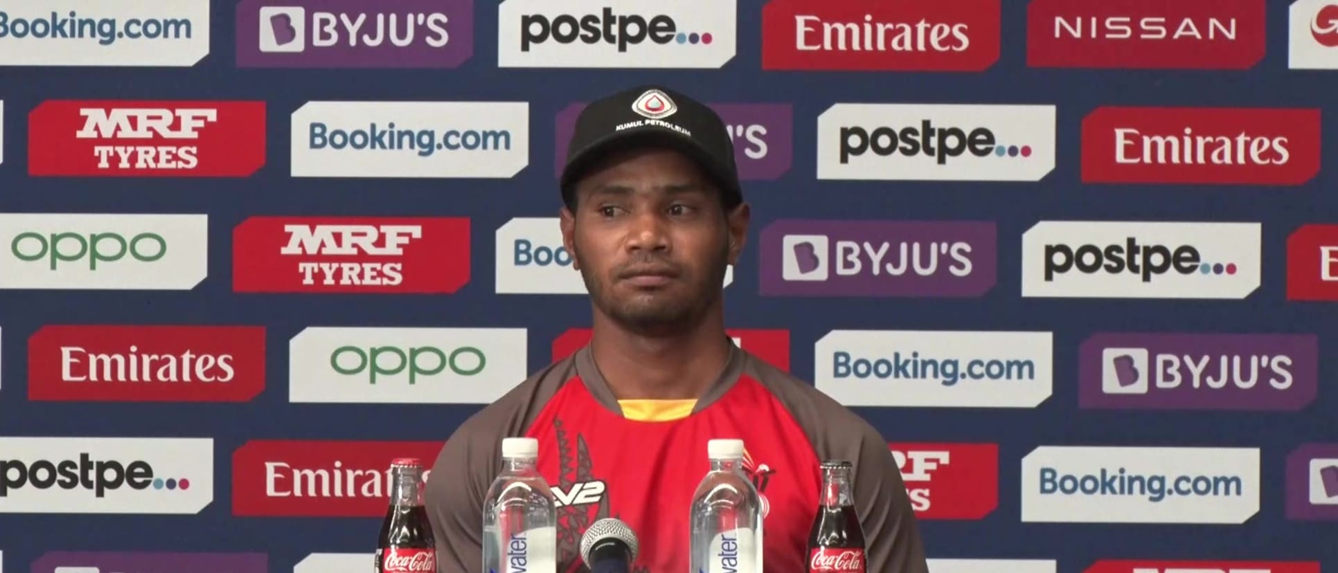 PRE-MATCH-PC-PNG-LEGA-SIAKA_Moment