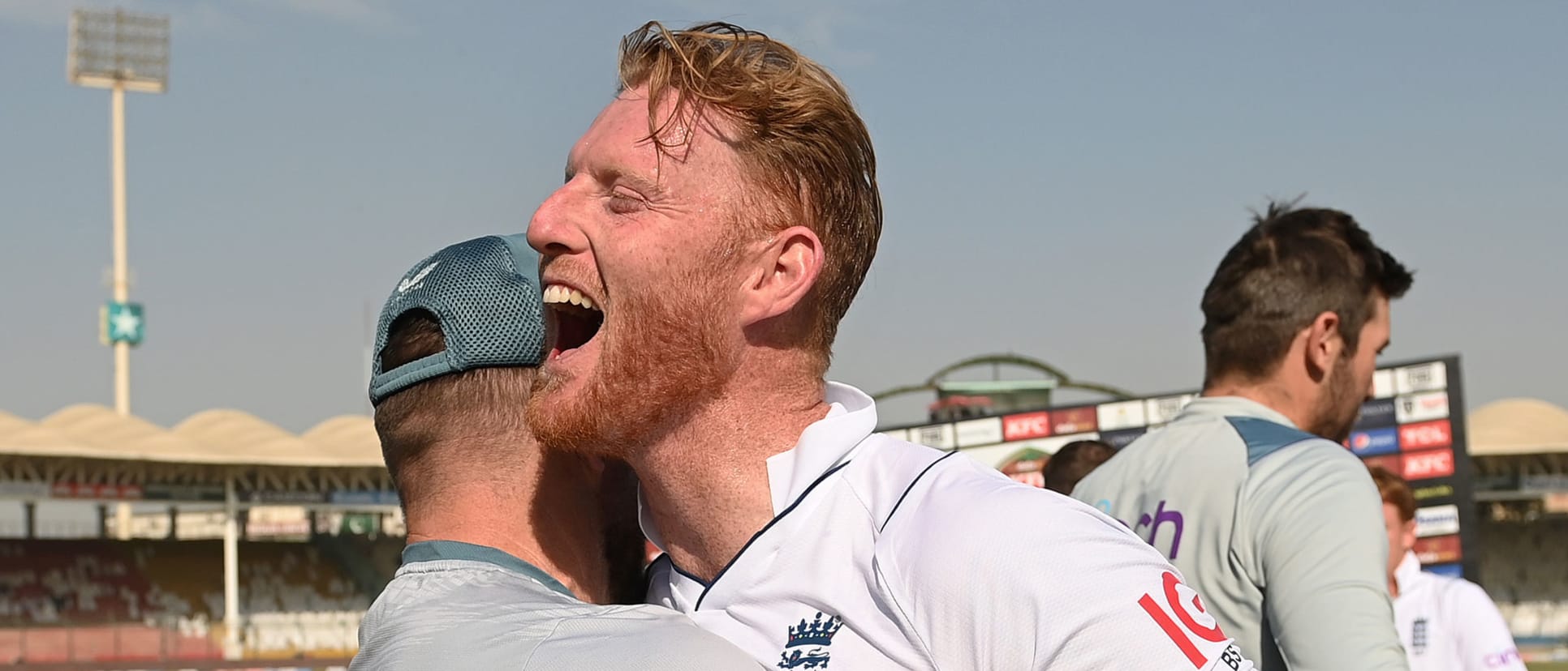 Stokes-and-McCullum