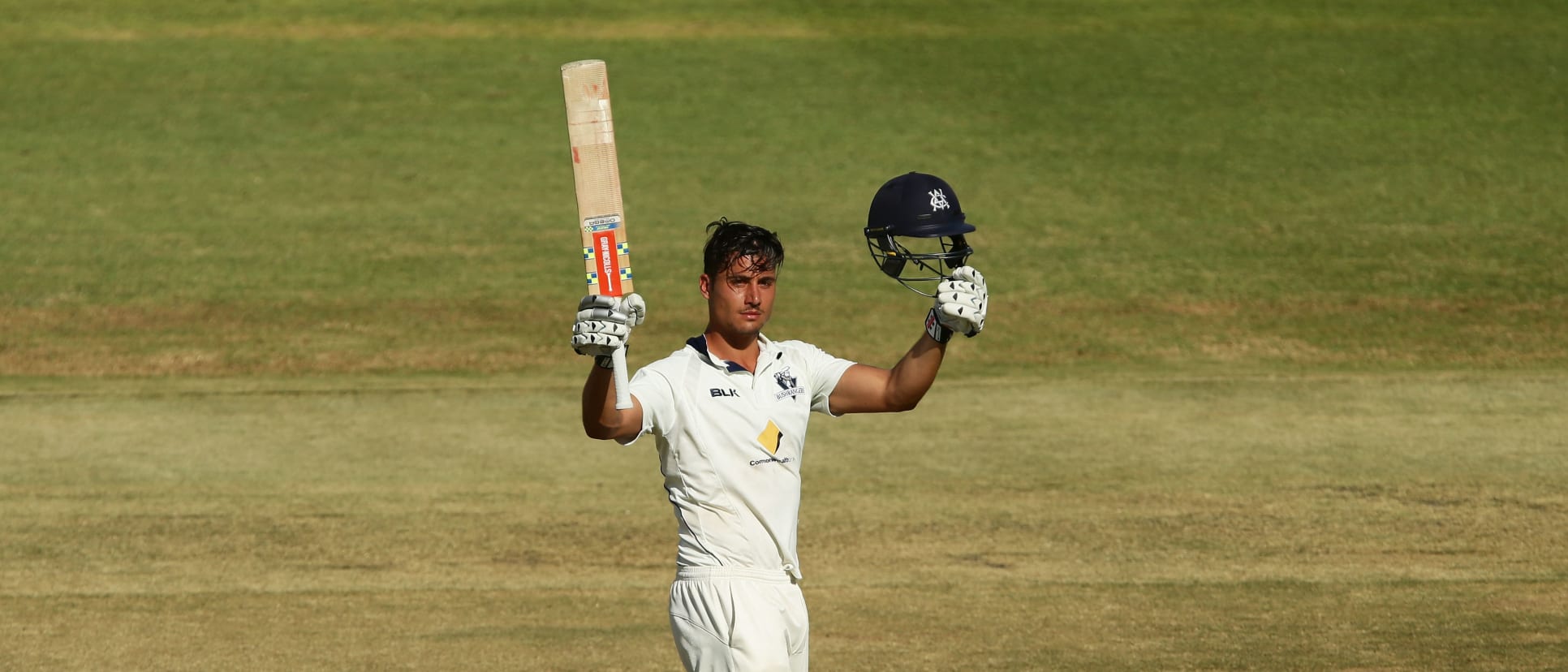 Stoinis