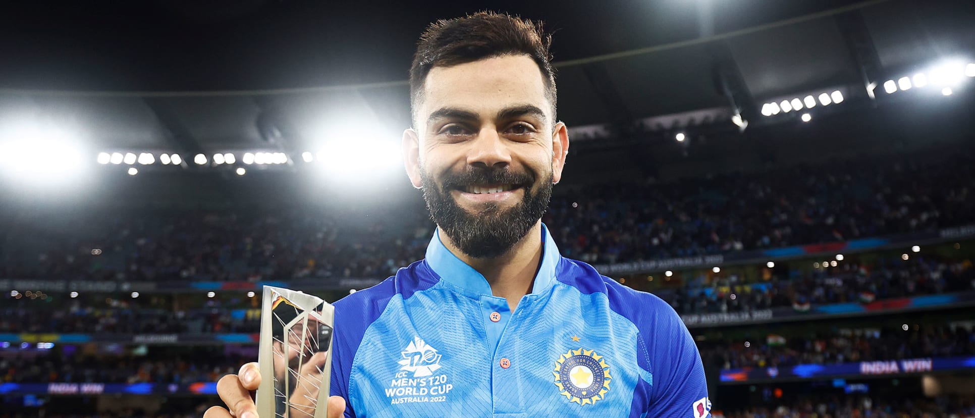 Kohli-POTM