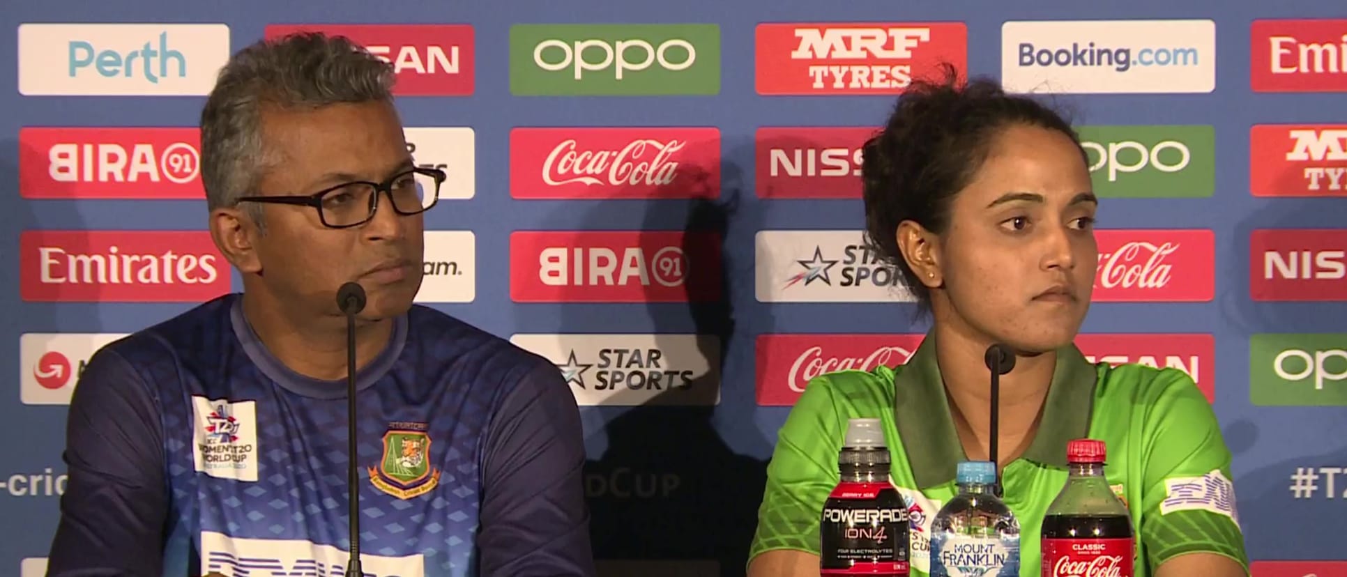 Bangladesh-Nigar Sultana-post-match-220220_Moment