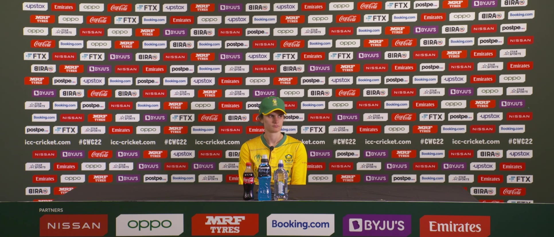 Post-Match-South-Africa-player-Laura-Wolvaardt-11-03-2022_Moment