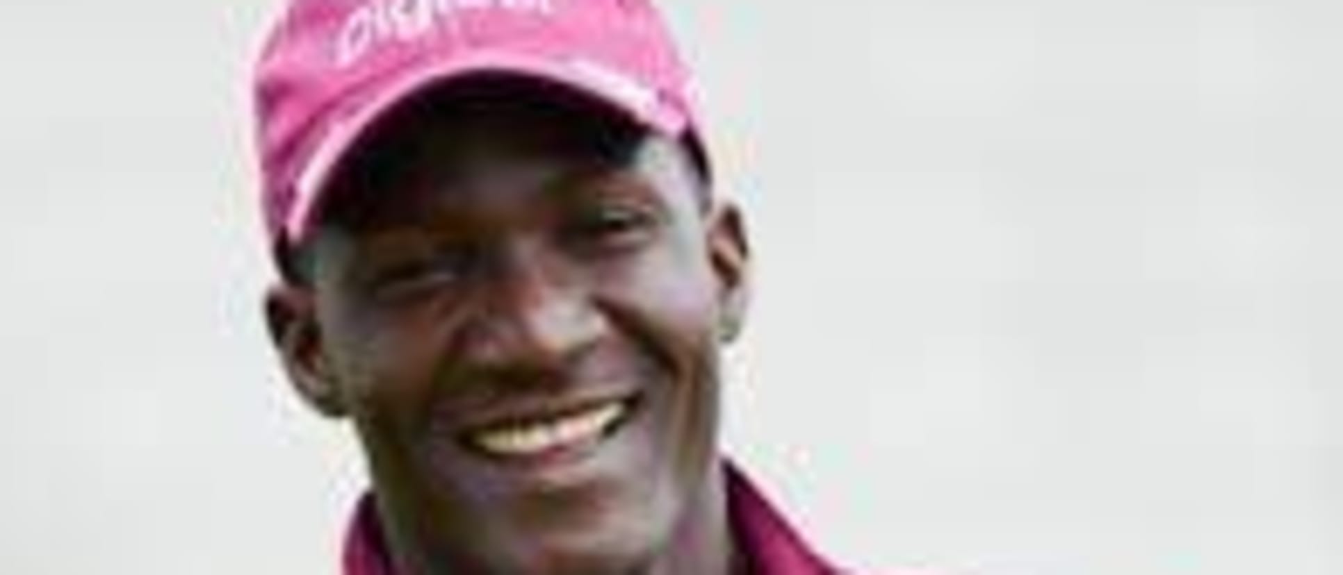 34922 Daren sammy