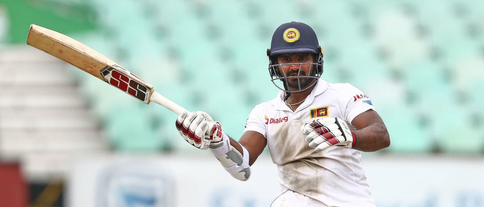 Kusal Perera