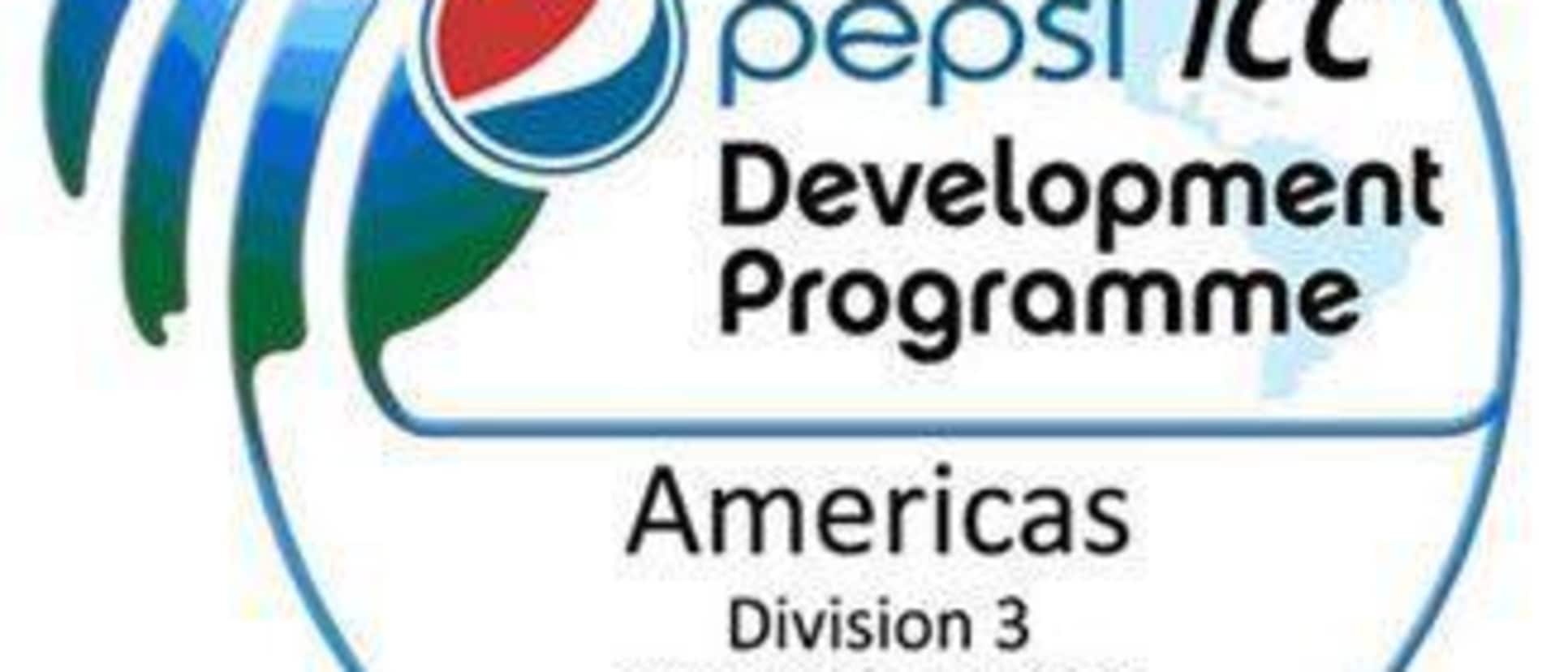 19360 america-div-3-logo_434